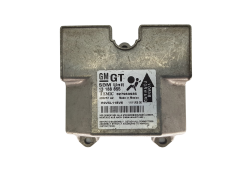 Steuergerät Opel 13188855 327963935 403257 A2 GM Steuergerät Opel 13188855 327963935 403257 A2 GM