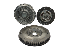Motor-Kupplung Kupplungssatz Kupplungskit 302052098R 123100474R 1.2 TCE Dacia Motor-Kupplung Kupplungssatz Kupplungskit 302052098R 123100474R 1.2 TCE Dacia