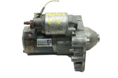 ad3-mk1034eby ad3-mk1034eby