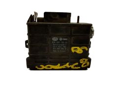 ca2-pk10810eby ca2-pk10810eby