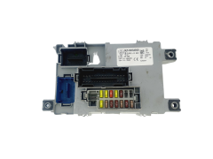 Steuergerät Moduł BSI 00519233050 28348666 Lancia Steuergerät Moduł BSI 00519233050 28348666 Lancia