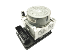Abs-Pumpe Peugeot 208 2 9817031680 10.0915-3947.3 Ate