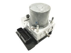 Abs-Pumpe Citroen C4 Picasso 9660934580 0265950464 Bosch 45660