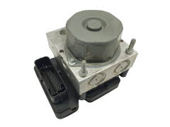 Abs-Pumpe Renault Dacia 476605492R A 0265956285 Bosch 64035