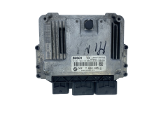 Steuergerät Mini 7640005 0261S04161 Bosch 49998