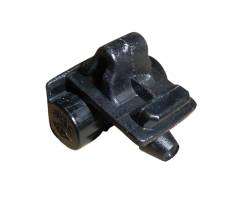 Scheibenwaschdüse Vorne Neues Original Renault Captur 289304879R