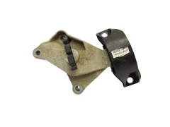 Motoraufhängung, Motorlager Dacia Renault 113752043R 112844547R