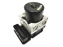 Abs-Pumpe Land Range Rover BJ32-2C405-AG Ate Abs-Pumpe Land Range Rover BJ32-2C405-AG Ate