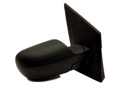 ca16-dh2165eby