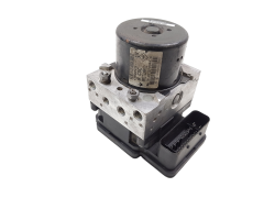 Abs-Pumpe Renault Scenic 3 Megane 3 476608247R 00.0405-104D.0 1389 Abs-Pumpe Renault Scenic 3 Megane 3 476608247R 00.0405-104D.0 1389