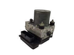 Abs-Pumpe Peugeot 407 9662005180 0265251121 0265951395 6016