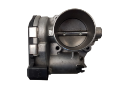 Drosselklappe Ford Volvo 7S7G-9F991-CA 0280750535 1.6 2134