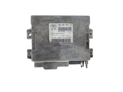 Steuergerät 7787316 IAW6F.SB 61602.015.02 Fiat Magneti Marelli 55264