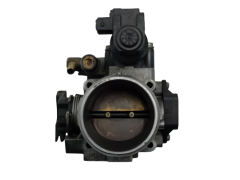 Drosselklappe Alfa Romeo 60NCFL4 6059994 0280140553 2.0 16V