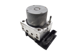 Abs-Pumpe Peugeot 307 9651873780 0265800390 0265231476 2379