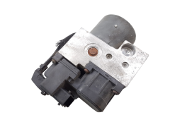 Abs-Pumpe Rover 25 SRB101210 0273004397 0265216684 2536