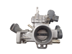 Drosselklappe Toyota Yaris 22210-0J010 89452-0D010 1678