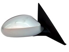 ca16-dh1047eby