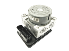 Abs-Pumpe Citroen DS3 9806891780 10.0915-1178.3 45693