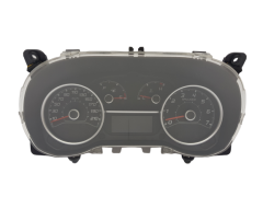 Tacho Kombiinstrument Fiat Doblo 0520326830 503015161904