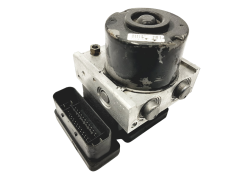 Abs-Pumpe Opel Agila 06.2102-0114.4 06.2109-0148.3 59986