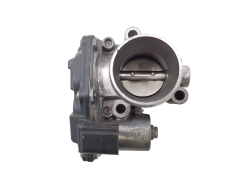 Drosselklappe Ford CM5G-9F991-FA 1.0 EcoBoost FoMoCo 3669