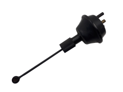 Regler Renault Safrane 2.5 20V 004538 Hella Regler Renault Safrane 2.5 20V 004538 Hella
