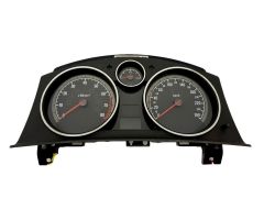 ca37-pk11055eby ca37-pk11055eby