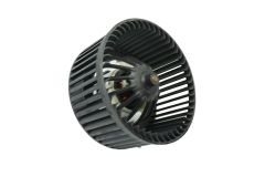 bp1-mk1014eby
