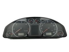 ca1-jj1180eby ca1-jj1180eby