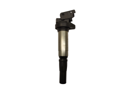 Zündspule Hella 5DA358057001 12137562744 597091 Citroen Peugeot Bmw