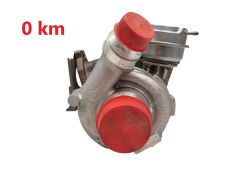 Turbolader Renault 7701477853 GTA1749V H8200347344 2.0 dci 0 km