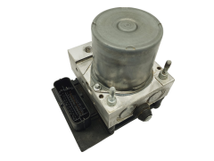 Abs-Pumpe Citroen C4 Picasso 9660934580 0265951829 0265251154 62821 Abs-Pumpe Citroen C4 Picasso 9660934580 0265951829 0265251154 62821