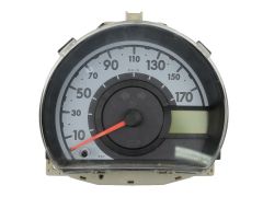 jj8311eby jj8311eby