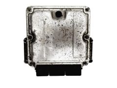ca14-db9577eby