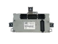 Steuergerät Moduł BSI Alfa Romeo 501890170000 50507094 