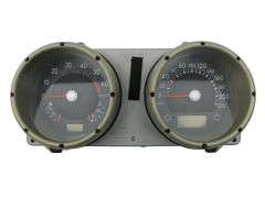 jj8169eby jj8169eby