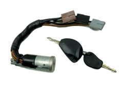 ca14-jj1062eby ca14-jj1062eby