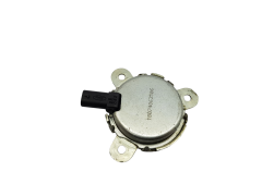 Magnetventil CM5G-6M280-FA Ford 1.0 Eco Boost