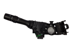 Lichtschalter Aygo 2 C1 II 108 B000796480 17J085 0H030 X31 17J087