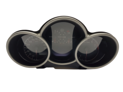 Tacho Kombiinstrument Alfa Romeo 147 735290179 110008953005 21040