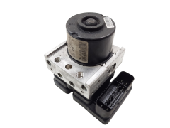 Abs-Pumpe Toyota Yaris 44510-0D030 89541-0D040 Ate 1200 Abs-Pumpe Toyota Yaris 44510-0D030 89541-0D040 Ate 1200