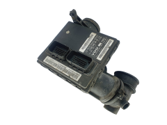 Steuergerät Moduł Mercedes A0285453832 A1661403000 VDO 39196 Steuergerät Moduł Mercedes A0285453832 A1661403000 VDO 39196