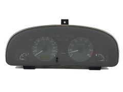 ef4-pk15051eby