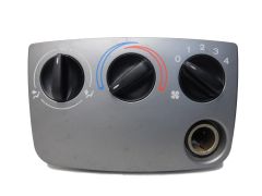 jj7699eby jj7699eby
