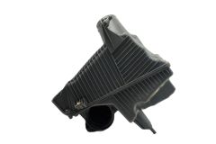 mk10250eby