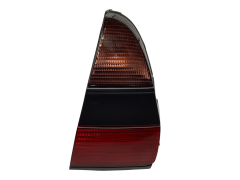 Heckleuchte Rückleuchte Rücklicht Rechts Hinten 95652974 Citroen XM Veleo 13179