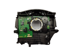 Modul F1FT3F944AB Ford Focus 3 C-Max 2 F1FT13N064HB