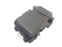 Display Head-Up Citroen C3 Aircross 9811452680 Display Head-Up Citroen C3 Aircross 9811452680
