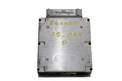 kb1949eby